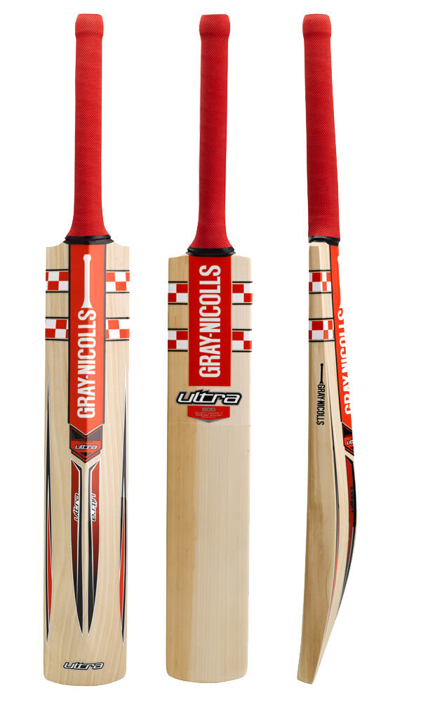 Gray Nicolls Ultra 800 Cricket Bat For Sale BallSports Australia