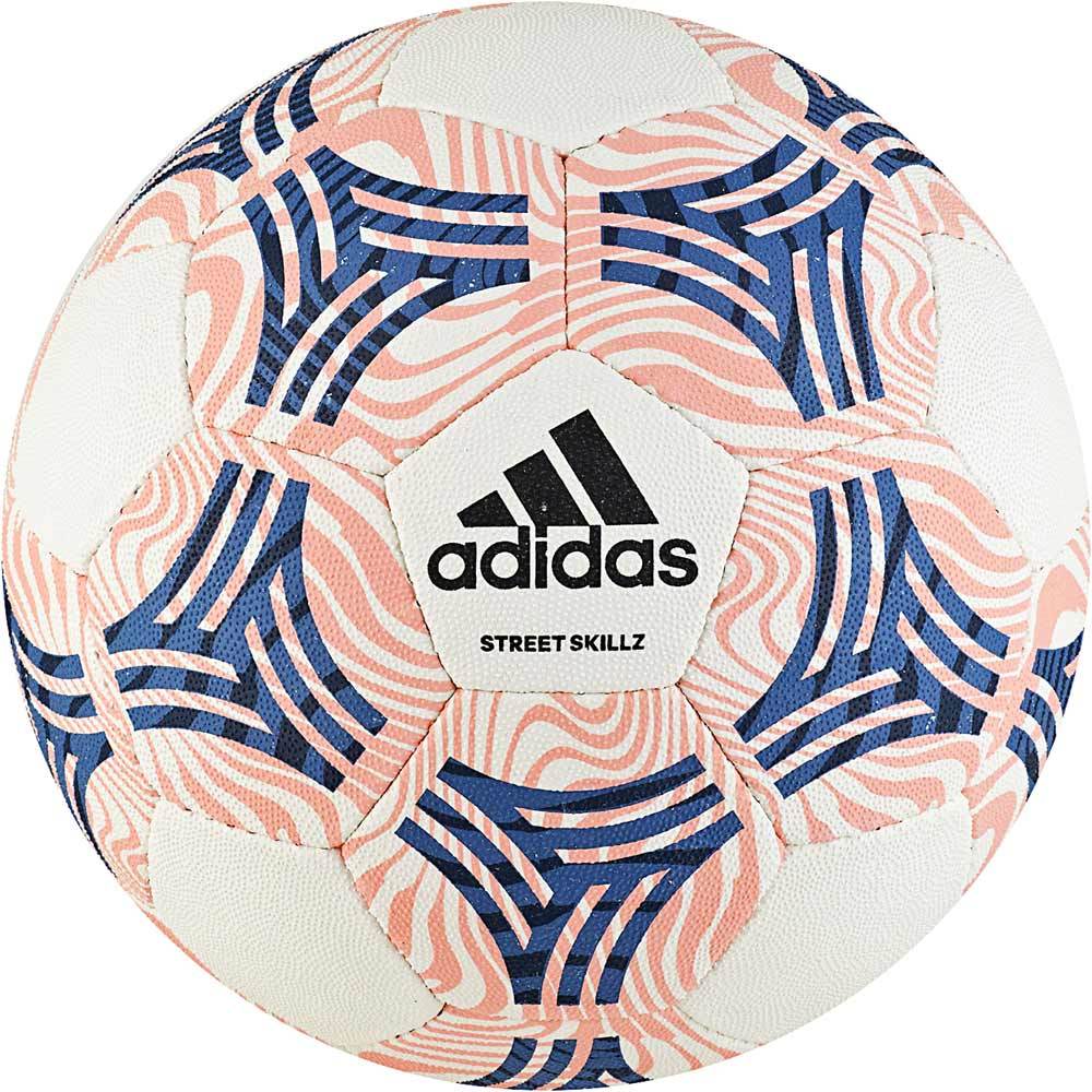 adidas soccer ball sale