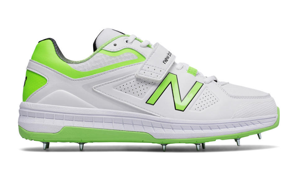 new balance cricket shoes 2017