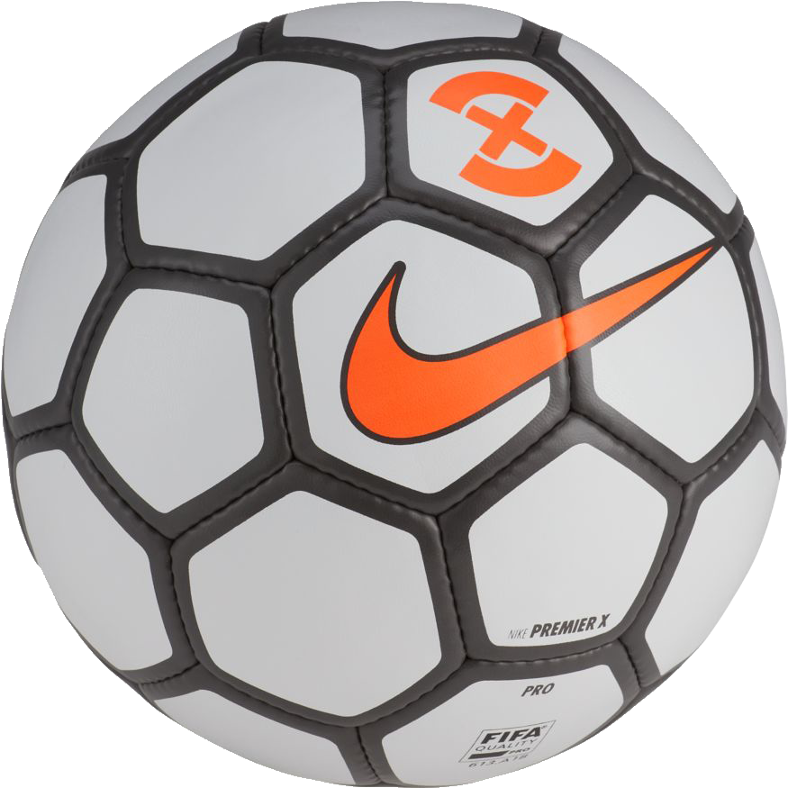 nike soccer balls australia