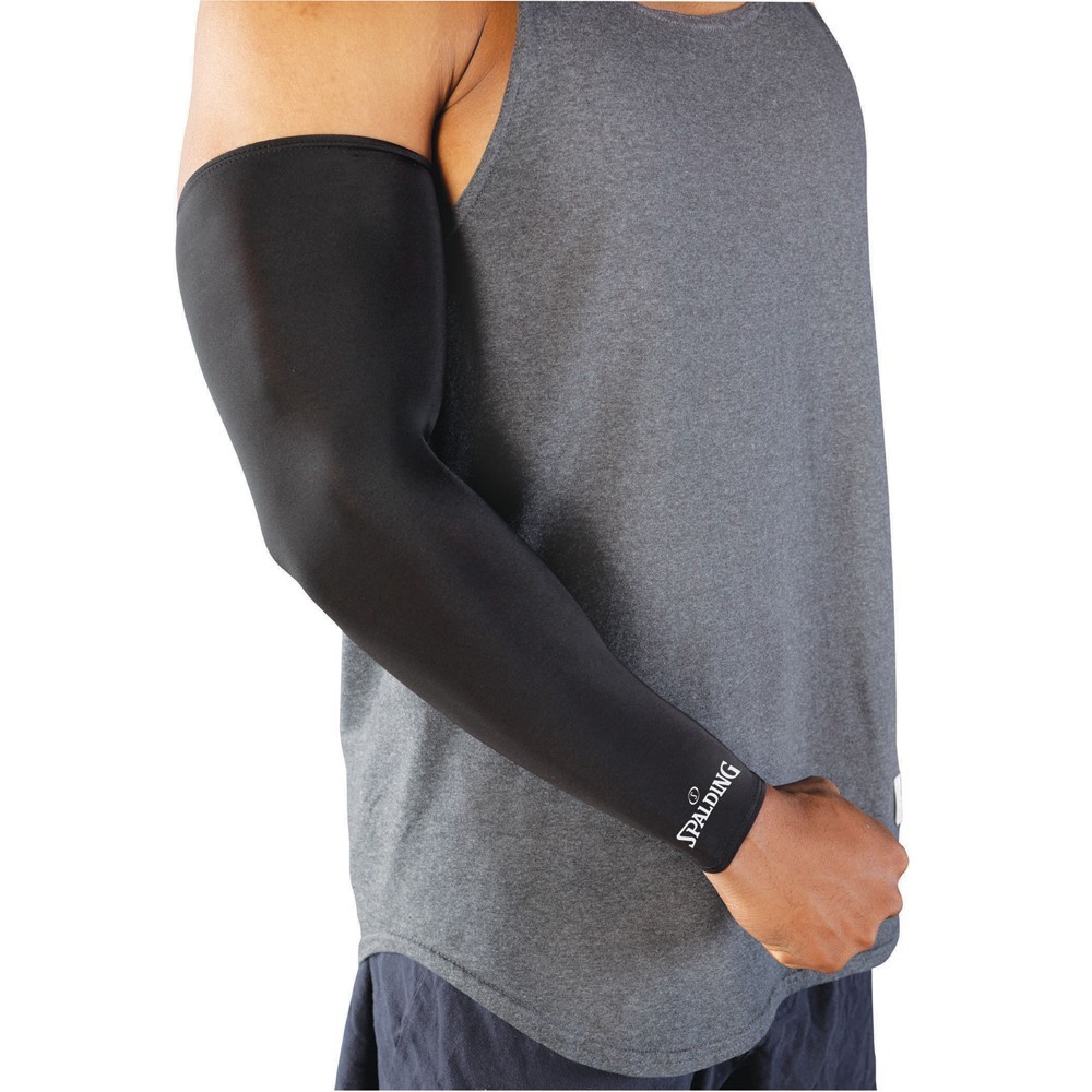 nike shooting sleeve australia