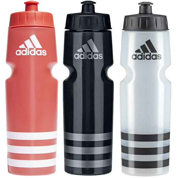 adidas drink bottle