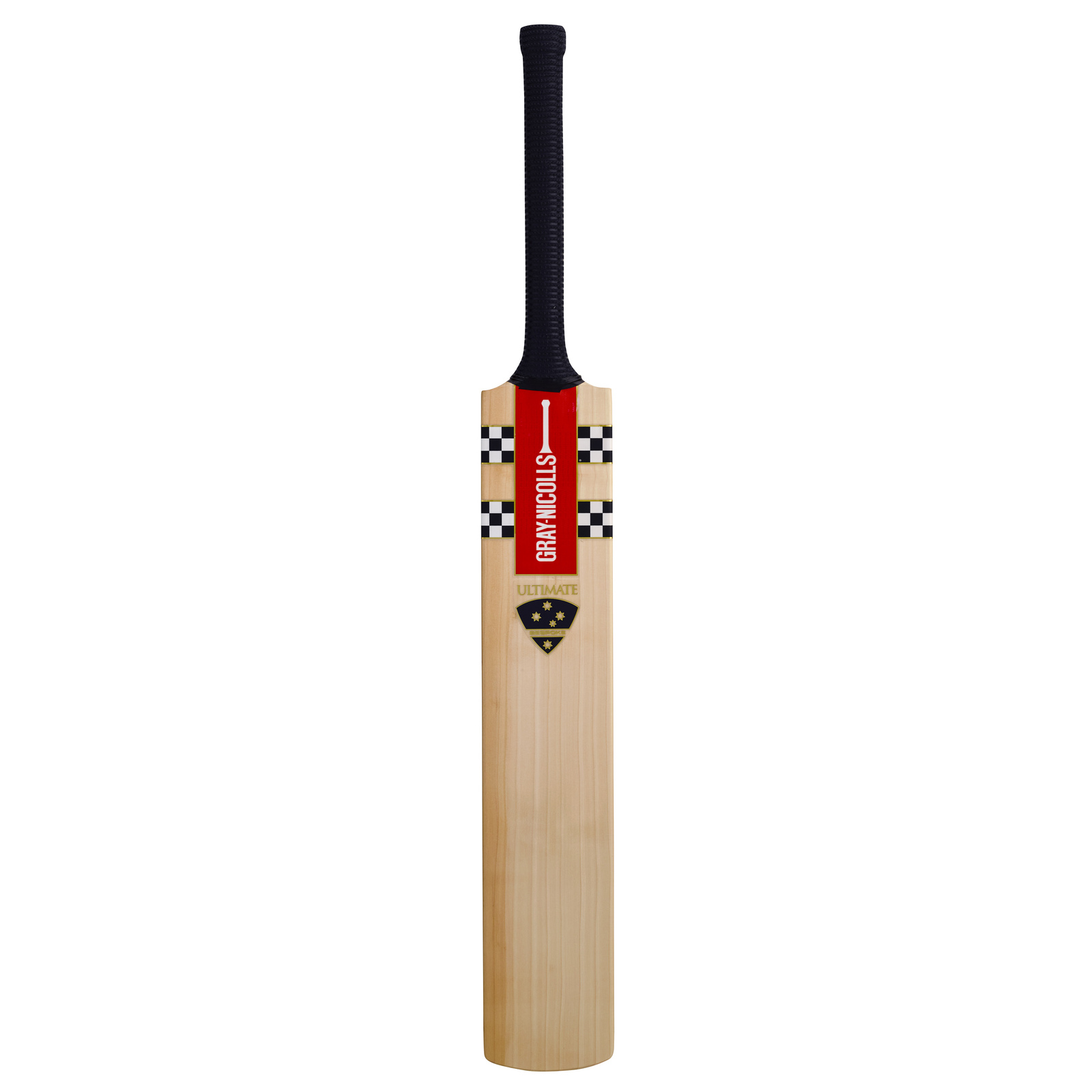 Gray Nicolls Ultimate Cricket Bat For Sale BallSports Australia