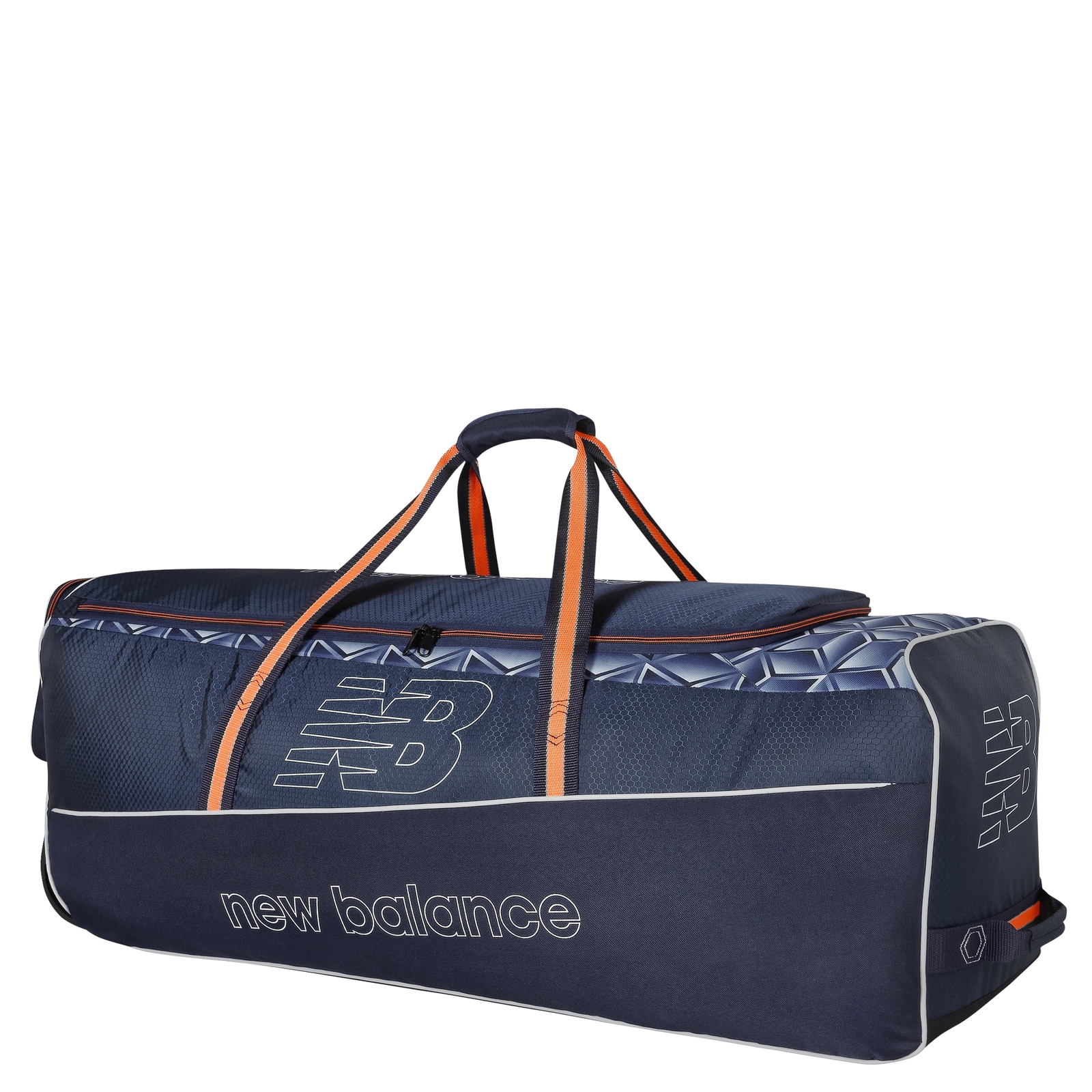 new balance wheelie cricket bag