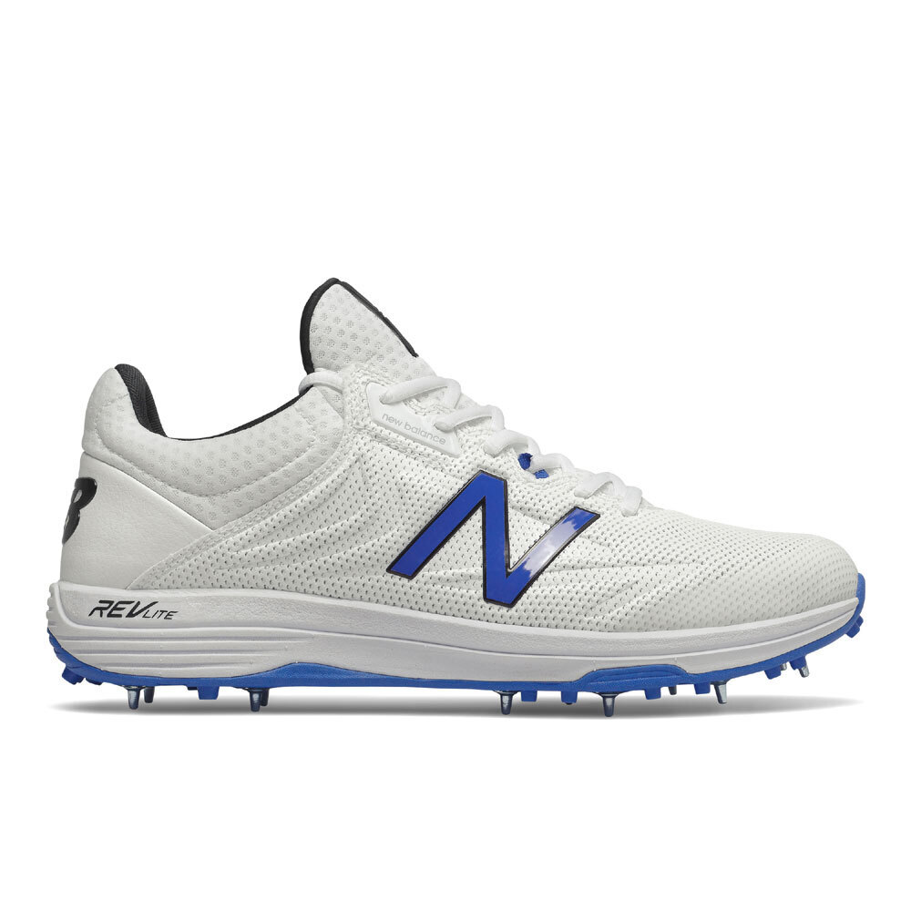 new balance australia cricket