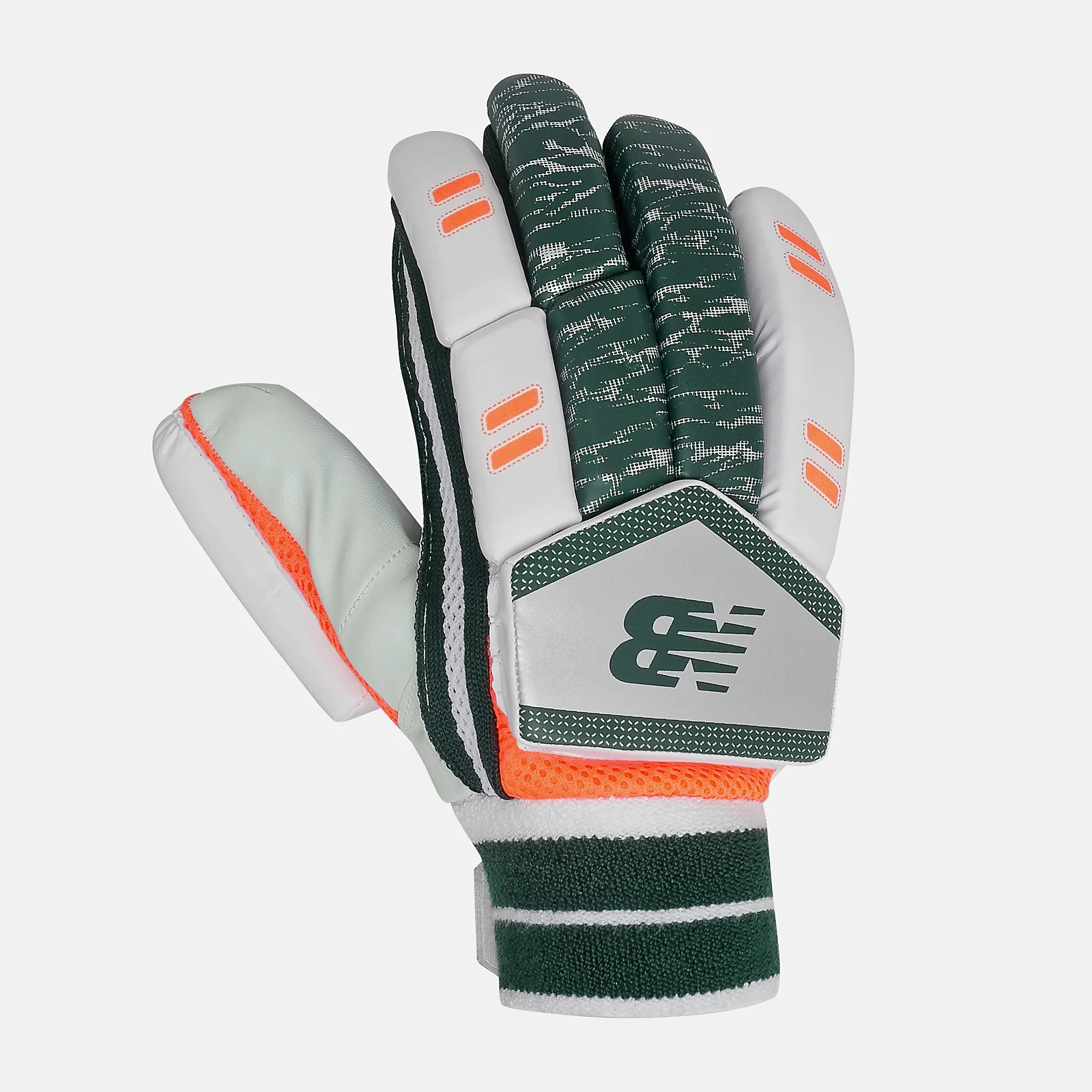 new balance baseball batting gloves