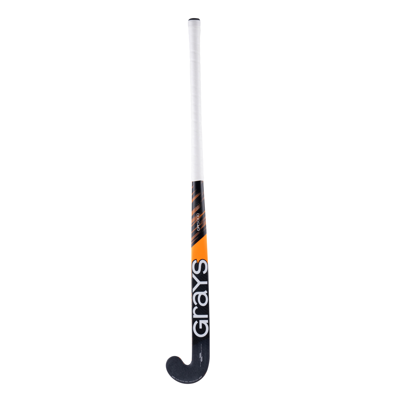 Grays GR 5000 Ultrabow Micro Hockey Stick For Sale BallSports Australia