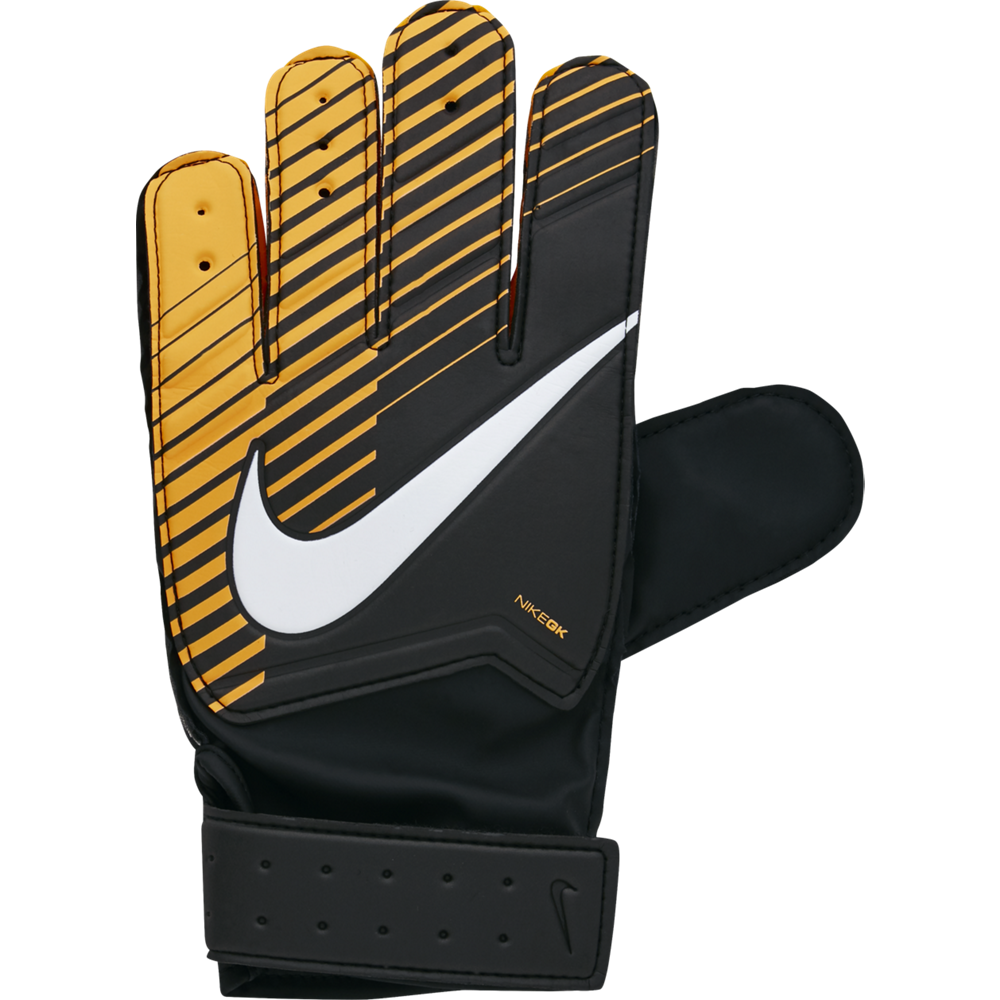 nike gloves for sale