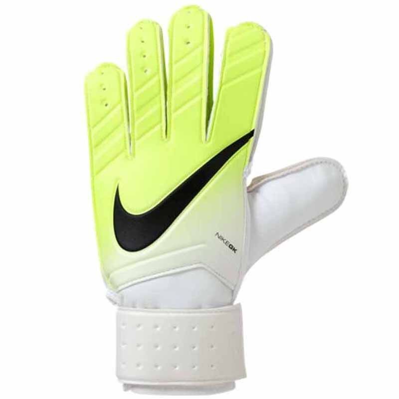 nike gloves australia