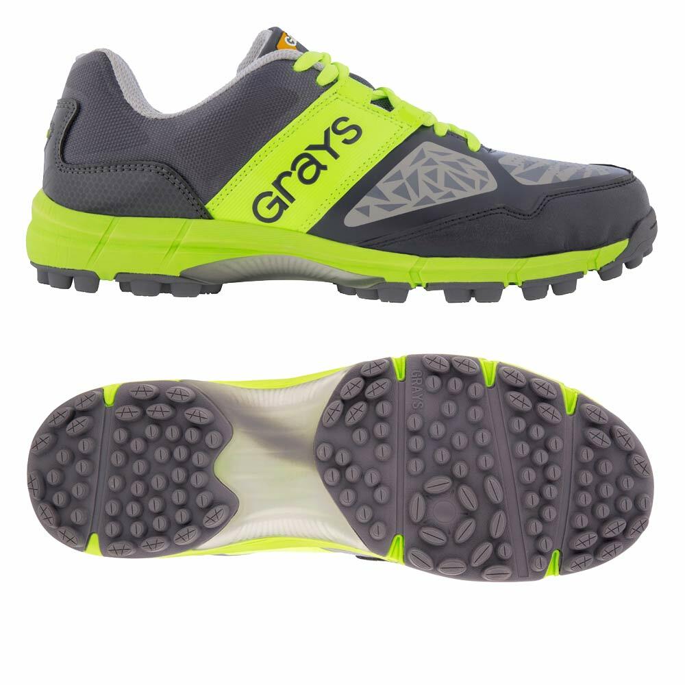 grays hockey shoes