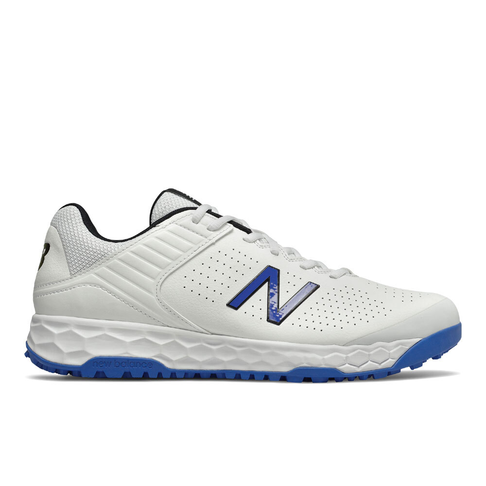 new balance cricket shoes australia