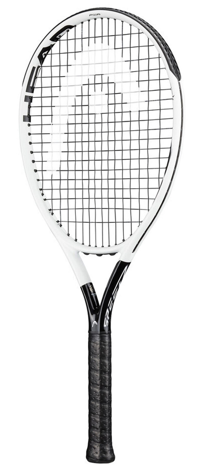 Head Graphene 360+ Speed PWR Tennis Racquet For Sale BallSports Australia