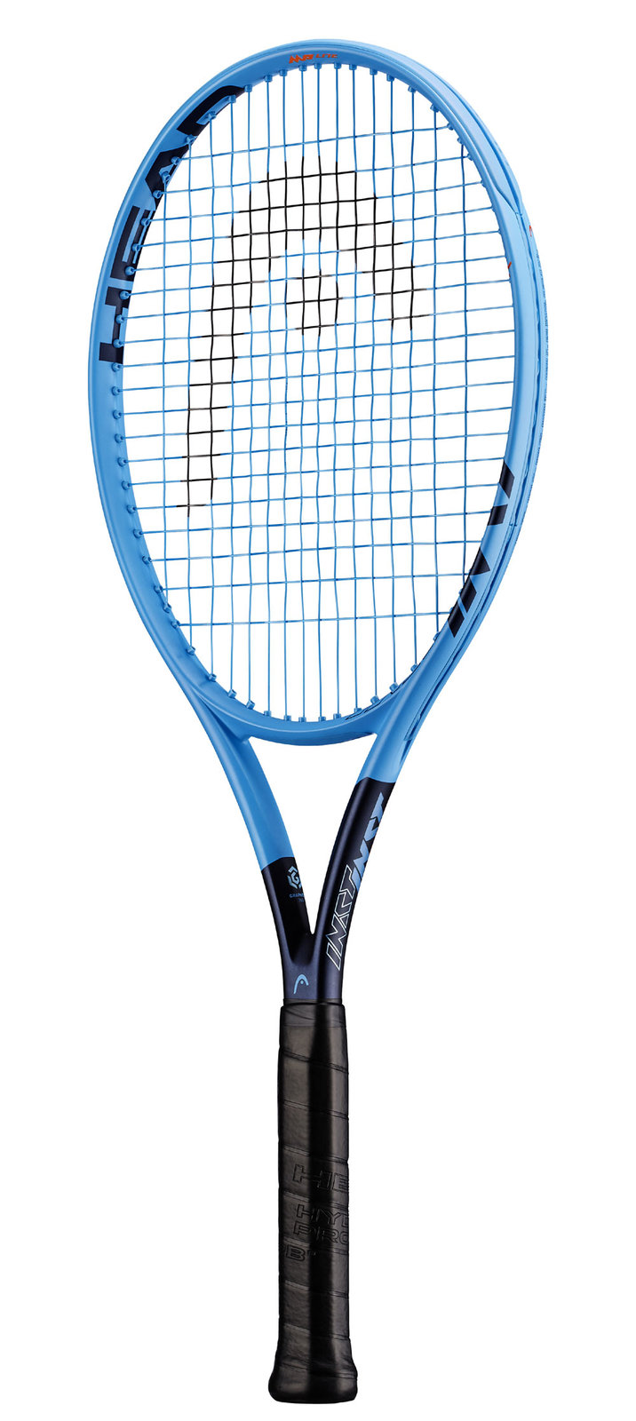 Tennis Racquet Sale >> Head Graphene 360 Instinct Mp Lite Tennis Racquet For Sale Ballsports Australia Tennis Racquet Sale >> Head Graphene 360 Instinct Mp Lite Tennis Racquet For Sale Ballsports Australia