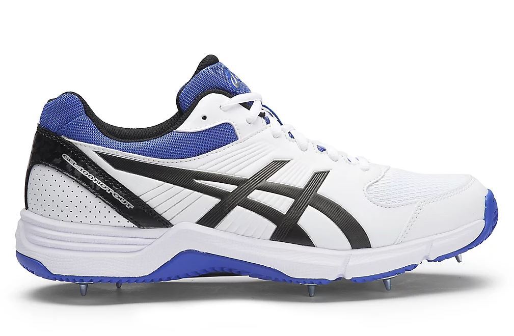 asics cricket shoes australia