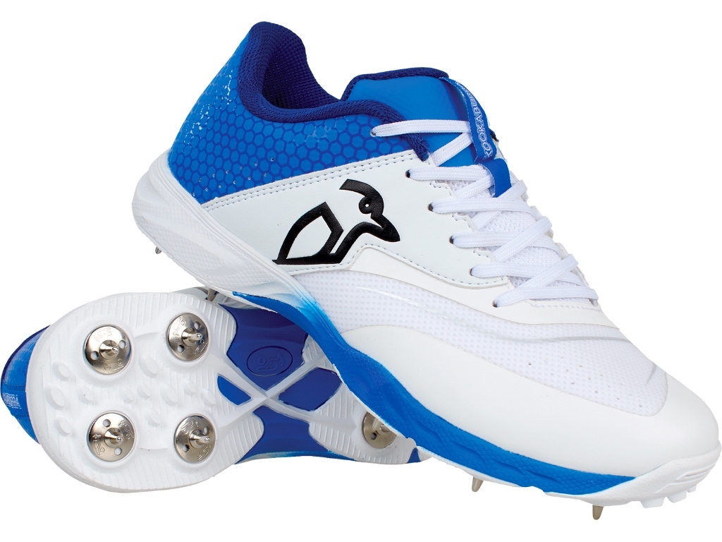 cricket spikes shoes sale