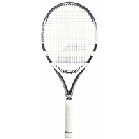 Babolat Drive 109 Tennis Racquet [Grip Size: L2 - 4 1/4]