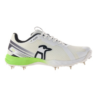 Kookaburra Pro 2.0 Spike Cricket Shoes 2026