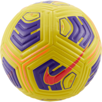 Nike Academy Team Ball