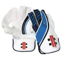 GRAY NICOLLS 750 Wicket Keeping Gloves