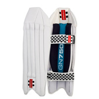 GRAY NICOLLS 750 Wicket-Keeping Pads