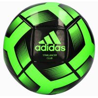 Adidas Starlancer Green/Black