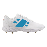 GRAY NICOLLS Women's Velocity 3.0 Spike
