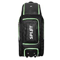 DSC Spliit Premuim Duffle Cricket Bag