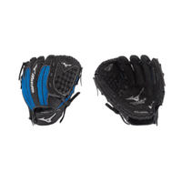 Mizuno Prospect GPP1050Y3RY Fielding Glove RHT