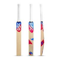 DSC Middler Training Cricket Bat