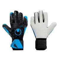 Uhlsport Classic Soft HN Comp