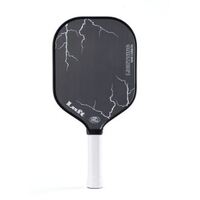 Luft Lightning Pickleball Racquet