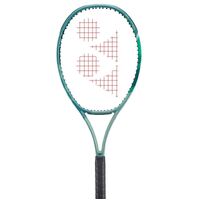 Yonex Percept 100 Tennis Racquet