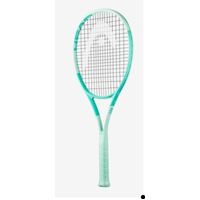 Head Boom Jr 2024 Alternate Tennis Racquet