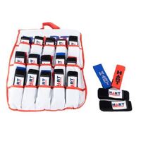 Rippa Tag Belt Pack