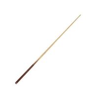 Formula Walkabout Sheoak 1 piece cue