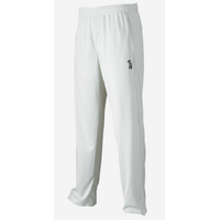 Kookaburra Pro Player Pants - White