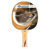 Donic Appelgren 200 Table Tennis Bat