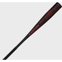Easton 2025 Speed BBCOR Baseball Bat
