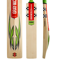 Gray Nicolls Fusion Players Edition Cricket Bat