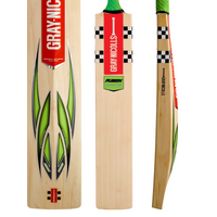 Gray Nicolls Fusion Monster Cricket Bat
