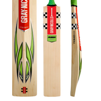 Gray Nicolls Fusion 900 Cricket Bat