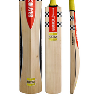Gray Nicolls Ultra Cricket Bat