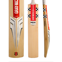 Gray Nicolls Nova 3.0 2200 Cricket Bat
