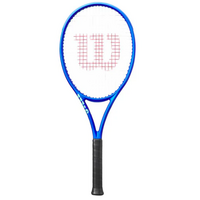 Wilson Ultra V5 26 inch Tennis Racquet
