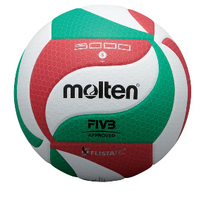 Molten V5M5000 Volleyball
