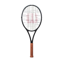 Wilson RF 01 FRM Tennis Racquet