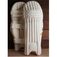 Cooper King Batting Pads- Adult