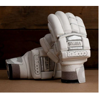 Cooper Virtus Batting Gloves
