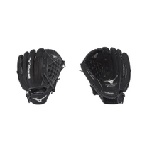 Mizuno GPP1050Y3 Prospect Powerclose Baseball Glove RHT