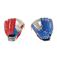 Mizuno Prospect Powerclose GPP1100Y3MEC 11" RHT Glove